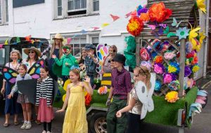 Stuart-Turner-250818- ST07972 (1) (1)