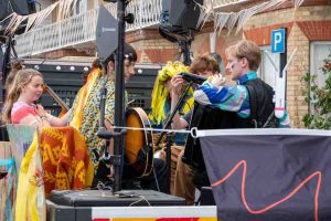 Stuart-Turner-250818- ST07975 (1) (1)