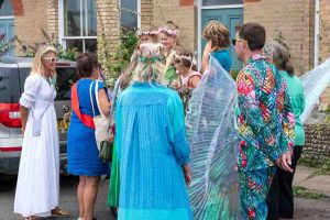 Stuart-Turner-250818- ST07976