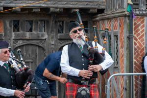 Stuart-Turner-250818- ST07986 (1) (1)