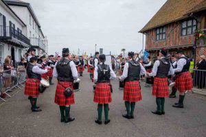 Stuart-Turner-250818- ST07988 (1) (1)