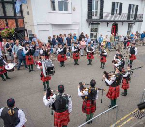 Stuart-Turner-250818- ST07989 (1) (1)