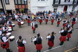 Stuart-Turner-250818- ST07995 (1) (1)