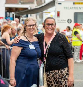 Stuart-Turner-250818- ST08005 (1) (1)