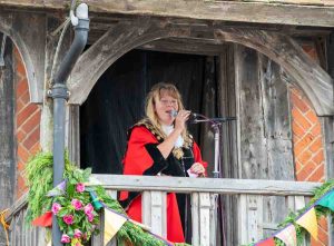 Stuart-Turner-250818- ST08006 (1) (1)