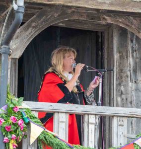 Stuart-Turner-250818- ST08007 (1) (1)