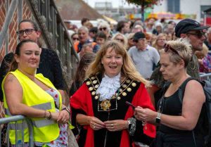 Stuart-Turner-250818- ST08008