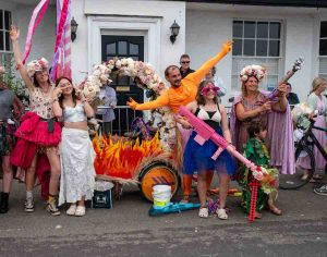 Stuart-Turner-250818- ST08010