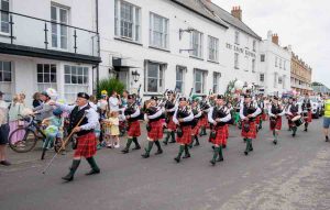 Stuart-Turner-250818- ST08013 (1) (1)