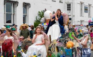 Stuart-Turner-250818- ST08014 (1) (1)