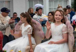 Stuart-Turner-250818- ST08016 (1) (1)