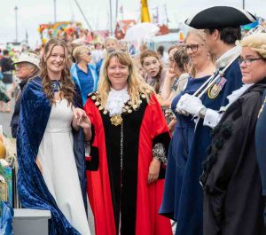 Stuart-Turner-250818- ST08021 (1) (1)