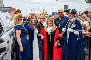 Stuart-Turner-250818- ST08022 (1) (1)