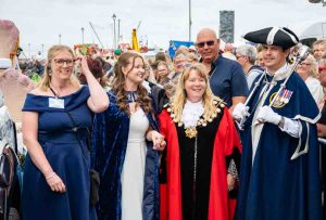 Stuart-Turner-250818- ST08023 (1) (1)