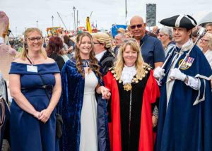 Stuart-Turner-250818- ST08024 (1) (1)