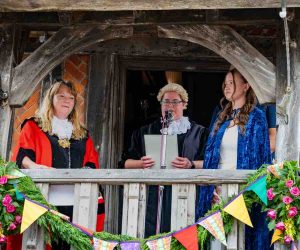 Stuart-Turner-250818- ST08026 (1) (1)