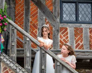 Stuart-Turner-250818- ST08028 (1) (1)