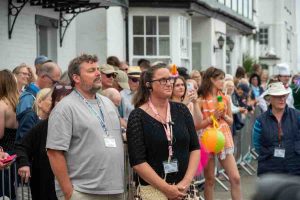 Stuart-Turner-250818- ST08032