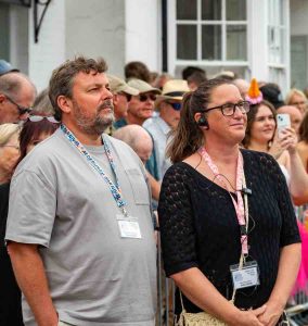 Stuart-Turner-250818- ST08033 (1) (1)