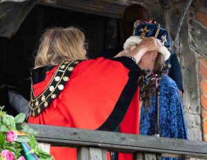 Stuart-Turner-250818- ST08035