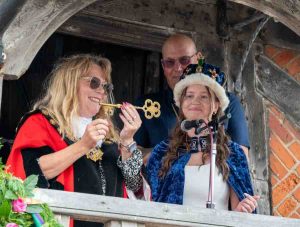 Stuart-Turner-250818- ST08038 (1) (1)