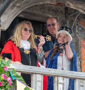 Stuart-Turner-250818- ST08039 (1) (1)