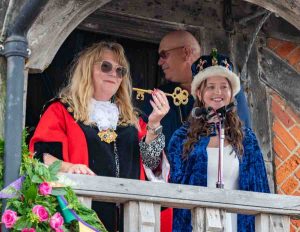 Stuart-Turner-250818- ST08041 (1) (1)