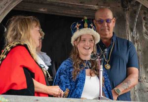 Stuart-Turner-250818- ST08042 (1) (1)