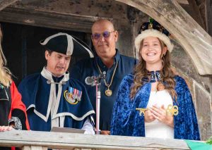 Stuart-Turner-250818- ST08045 (1) (1)