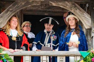 Stuart-Turner-250818- ST08046 (1) (1)