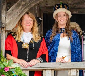 Stuart-Turner-250818- ST08048 (1) (1)