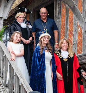 Stuart-Turner-250818- ST08050 (1) (1)