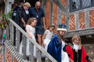 Stuart-Turner-250818- ST08051 (1) (1)