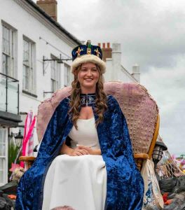 Stuart-Turner-250818- ST08053 (1) (1)