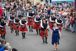 Stuart-Turner-250818- ST08059 (1) (1)