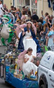 Stuart-Turner-250818- ST08061 (1) (1)