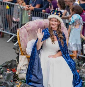 Stuart-Turner-250818- ST08063-2 (1)