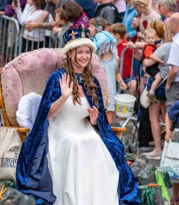 Stuart-Turner-250818- ST08064-2 (1)