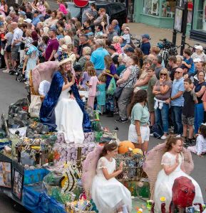 Stuart-Turner-250818- ST08065 (1) (1)