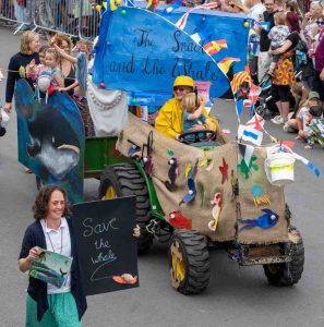 Stuart-Turner-250818- ST08066 (1) (1)