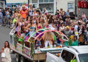 Stuart-Turner-250818- ST08067