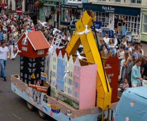 Stuart-Turner-250818- ST08069 (1) (1)