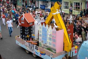 Stuart-Turner-250818- ST08070 (1) (1)