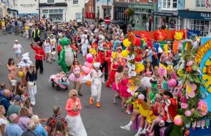 Stuart-Turner-250818- ST08071