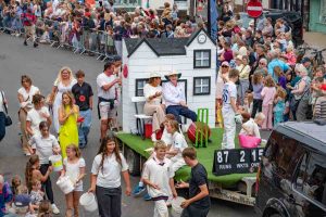 Stuart-Turner-250818- ST08075 (1) (1)