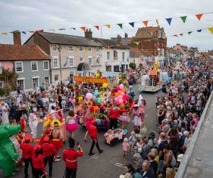 Stuart-Turner-250818- ST08076 (1) (1)