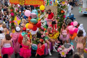 Stuart-Turner-250818- ST08079