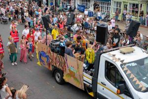 Stuart-Turner-250818- ST08083