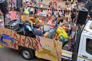 Stuart-Turner-250818- ST08084 (1) (1)