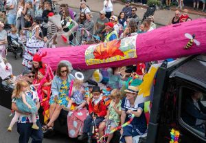 Stuart-Turner-250818- ST08086